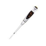 Sartorius Picus Electronic Pipette, Single Channel 10-300µl