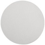 Ahlstrom 2370 Filter Paper Circles, 12.5cm, Pack of 50