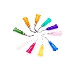 SKYPRO 54-Piece Precision Applicator Bottle Kit