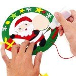 SKYPRO 54-Piece Precision Applicator Bottle Kit