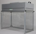 Vertical Laminar Flow Hood Clean Bench 110V