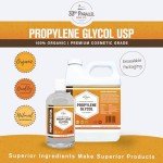 Food Grade Propylene Glycol USP - 32 oz