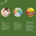 50% Sodium Hydroxide (Lye) - 1 Quart