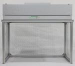 Vertical Laminar Flow Hood Clean Bench 110V