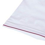 Minigrip Reclosable Polyethylene Bags, 6" x 6" (1000)