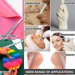 MedHelp Disposable Surgical Scalpels - Box of 10