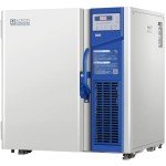 Ultra Low Temperature Freezer -86°C, 4 Cu Ft
