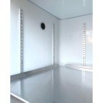 Ultra Low Temperature Freezer -86°C, 4 Cu Ft