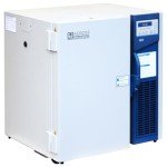 Ultra Low Temperature Freezer -86°C, 4 Cu Ft