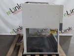 LabconCo 2' Filtered PCR Enclosure