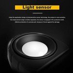 AP-881E Lux Meter for Plants and Grow Lights