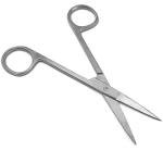 30-Piece Anatomy Dissection Kit for Labs