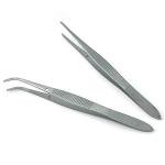 30-Piece Anatomy Dissection Kit for Labs