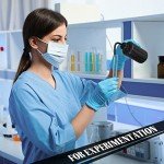 250 ml Squeeze Bottles for Lab and Watering