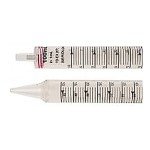 Borosilicate Glass Serological Pipet, 5 mL (200)