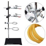 500ml Essential Oil Distillation Glassware Kit