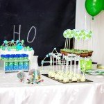 Covzoe 10 Pack Clear Plastic Erlenmeyer Flasks