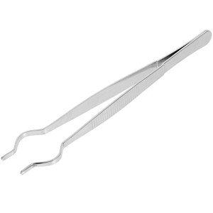 Stainless Steel Test Tube Clamp and Holder