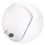 500mL Flat Bottom Boiling Flask with 24/40 Joint