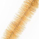 StonyLab 10 Pack Test Tube Cleaning Brushes