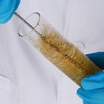 StonyLab 10 Pack Test Tube Cleaning Brushes