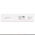 StonyLab 10 Pack Test Tube Cleaning Brushes