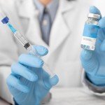 50 Syringe Tip Caps for Easy Dispensing