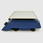 MXBAOHENG Digital Orbital Shaker with Adjustable Speed