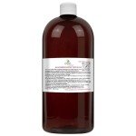 Plant-Based Glucoside Surfactant Foam Cleanser - 32 Oz
