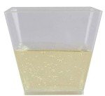 Plant-Based Glucoside Surfactant Liquid Cleanser 1 Gallon