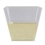 Plant-Based Glucoside Surfactant Foam Cleanser - 32 Oz