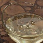 Natural Lauryl Glucoside Surfactant for Soap Making