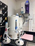 Ultrapure Water Purification Equipment System