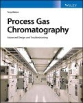 Gas Chromatography: Design and Troubleshooting Guide