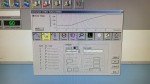 Agilent Chemstation MSD G1701EA Software for PC
