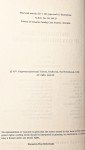 Gas Chromatography Instrumentation Guide by Krugers 1968