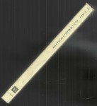 Ernst Bayer Gas Chromatography Book - English Edition