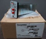 Dionex DS6 Heated Conductivity Cell by Thermo Fisher