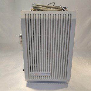 Varian Saturn 2100T Gas Chromatograph System