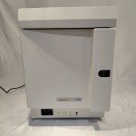 Varian 3900 Gas Chromatography System