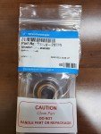 Agilent G3870-20530 Extraction Lens Insulator