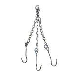 11-Piece Anatomy Student Dissection Kit with Scalpel