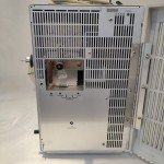 Varian Saturn 2100T Gas Chromatograph System