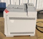 HP 6890 G1530A Gas Chromatograph - Untested