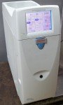 Thermo Scientific Dionex ICS-1600 Ion Chromatography System