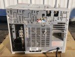 HP 6890 G1530A Gas Chromatograph - Untested