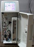Thermo Scientific Dionex ICS-1600 Ion Chromatography System
