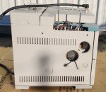 HP 6890 G1530A Gas Chromatograph - Untested