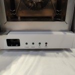 Varian 3900 Gas Chromatography System