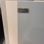 Shimadzu GC-2010 Plus Gas Chromatograph System